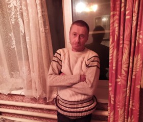 Владимир, 50 лет, Абинск