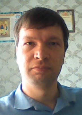 Aleksandr, 30, Russia, Mosalsk