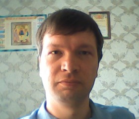Александр, 32 года, Мосальск