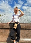 Полиночка - Ivanovo