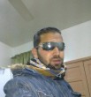 Moayad