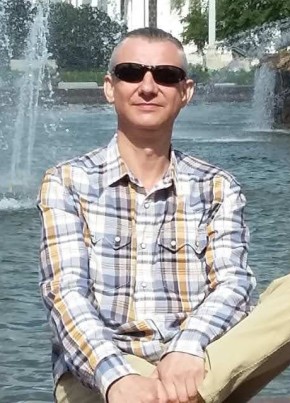 Станислав, 58, Россия, Сочи