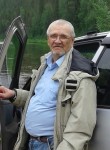 Владимир Попов, 53 года, Ухта