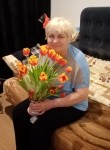 Евгения, 56 лет, Санкт-Петербург