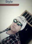 Rozer, 39 лет, Pematangsiantar
