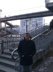 Илья, 37 лет, Южно-Сахалинск