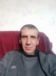 Руслан, 42 года, Горад Мінск