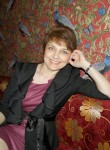 Елена, 57 лет, Коломна