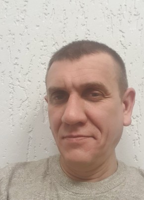 Unknown, 47, Россия, Ленинск-Кузнецкий