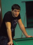 Михаил, 30 лет, Новошахтинск