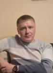 Вячеслав, 32 года, Иркутск