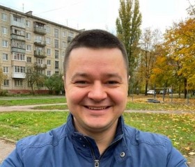 Timur, 38, Volgograd