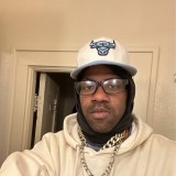 Cory, 47  , New South Memphis