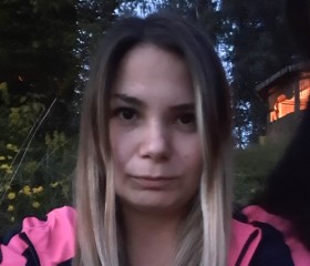 Анна, 33 года, Красково
