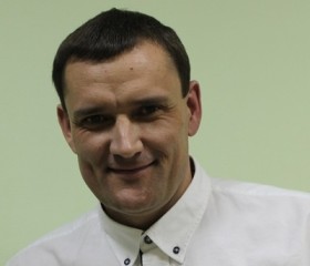 Вячеслав, 48 лет, Самара