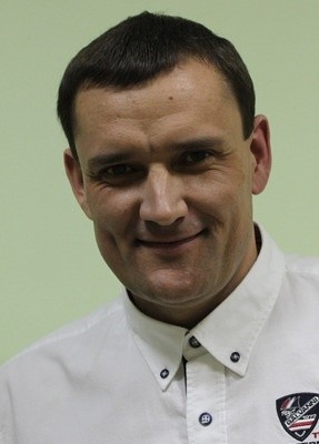 Вячеслав, 48, Россия, Самара