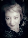 ольга, 44 года