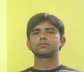 Sameer, 36 лет, New Delhi