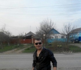 Олег, 33 года, Каменск-Шахтинский