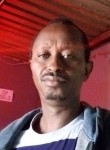 Boeur, 39 лет, Lusaka