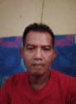 Ahmad fauzi, 39 лет, Kota Denpasar