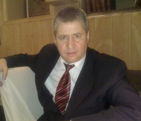 Алексей, 58 лет, Жуковский