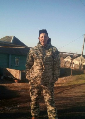 Максим, 30, Россия, Алексеевка