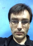 Вадим, 42 года, Ростов-на-Дону