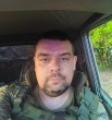 Игорь