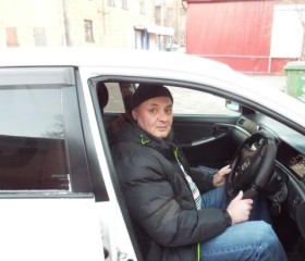 владимир, 59 лет, Новокузнецк