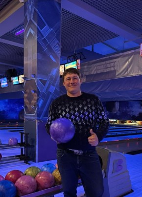 Андрей, 44, Россия, Туапсе
