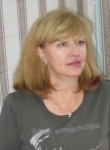 Людмила, 67 лет, Пенза