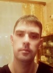 Дмитрий, 36 лет, Елец