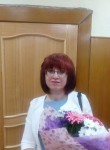 Татьяна, 54 года, Тула