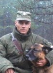 Сергей, 33 года, Вача
