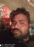 Ro, 34 года, Zahirābād