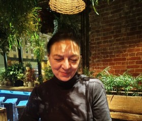 Sofiya, 56, Moscow