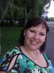 Виктория, 34 года, Донецьк