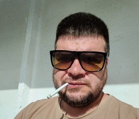 Саркис, 36 лет, Георгиевск