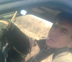 Леонид, 53 года, Миколаїв