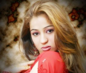 Paper please, 26, Hafizabad