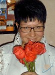 Наталья, 60 лет, Челябинск