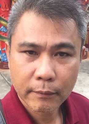 Oh Jackrit, 54, ราชอาณาจักรไทย, เลย