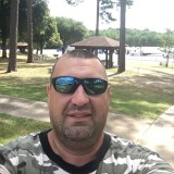 Vyacheslav, 49  , Gurnee