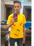 Rohit, 19 лет, Bawāna