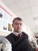 Grigory, 35 - Только Я Фотография 3