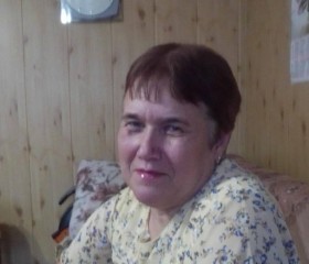 Гуле, 54 года, Лениногорск