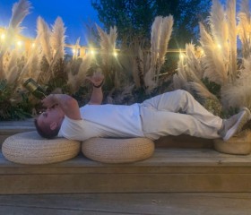 Nikolay, 24, Voronezh