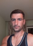 Сергей, 33 года, Черкаси