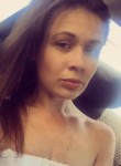 Anastasiya, 32 года, Суворов